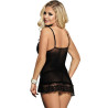Subblime - Chemise Motifs Floraux S / M